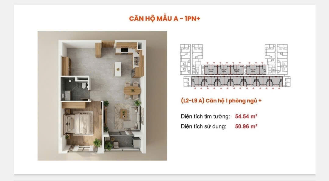 Can ho mau dragon Home