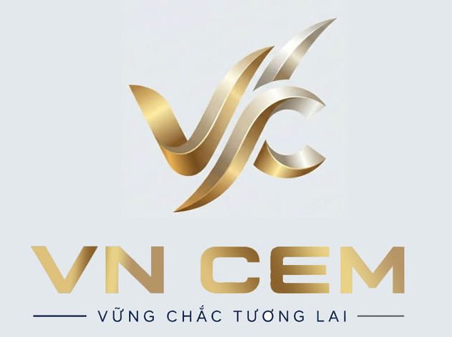 log vncem