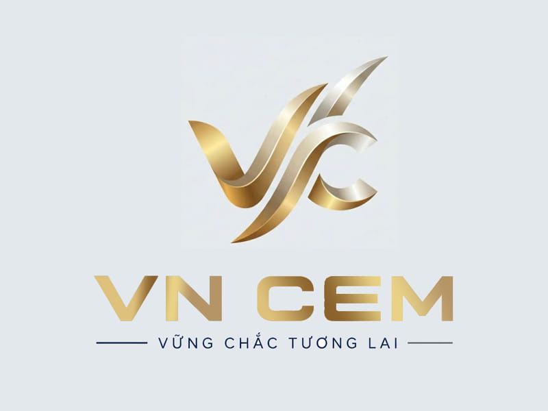 Giới thiệu VNCEM.VN