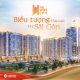 Dự Án Căn Hộ The Win City
