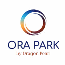 logo ora park